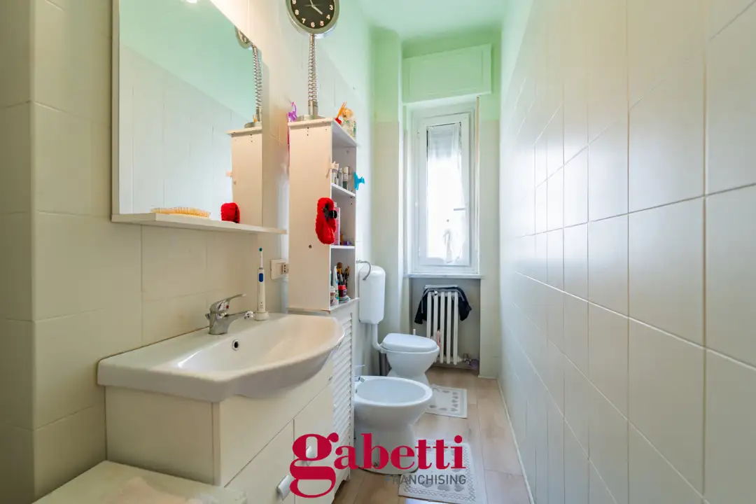 Appartamento - Image 15