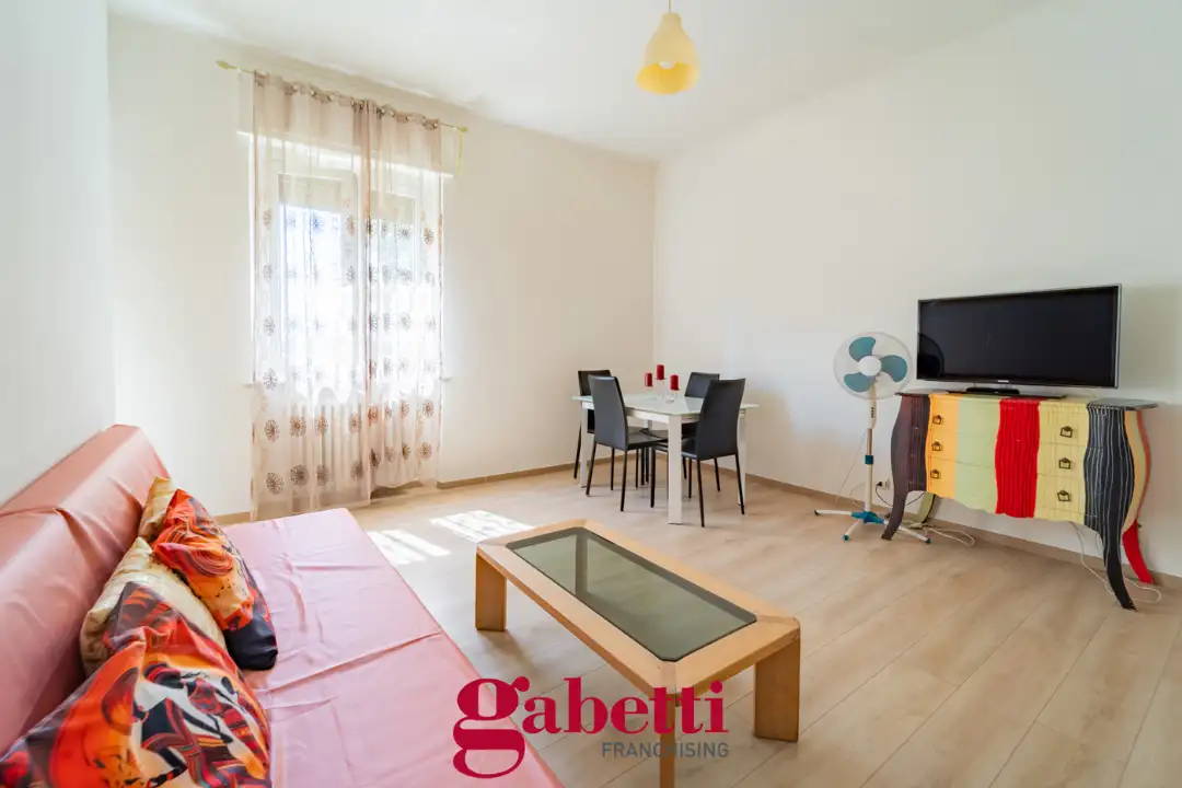 Appartamento - Image 3