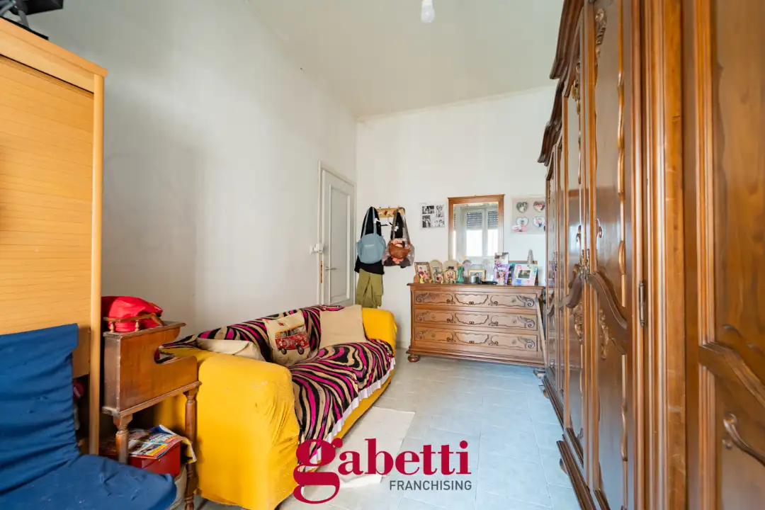 Appartamento - Image 9