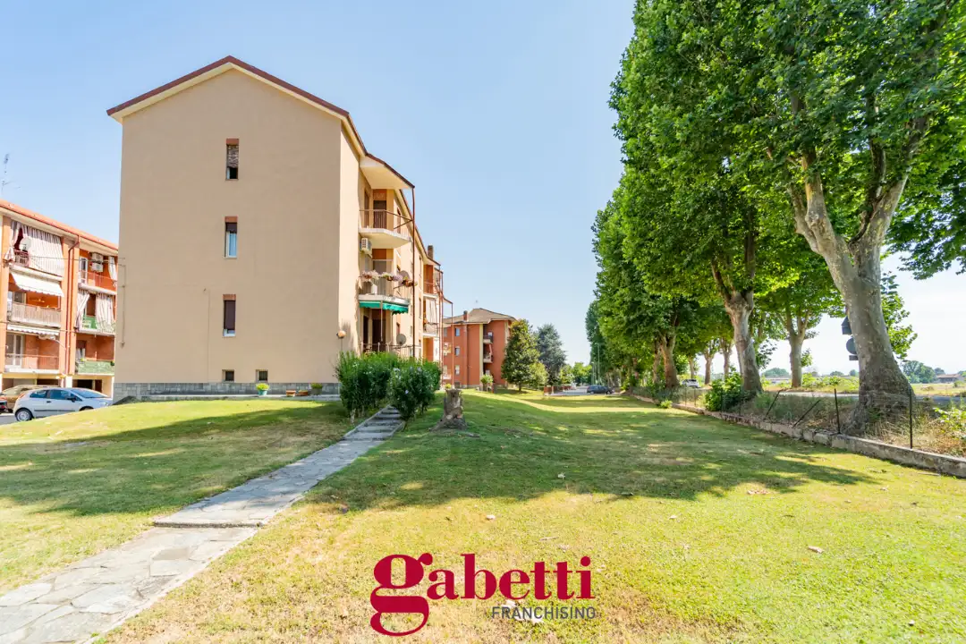 Appartamento - Image 18