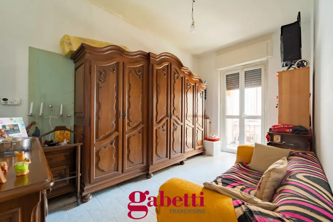 Appartamento - Image 8