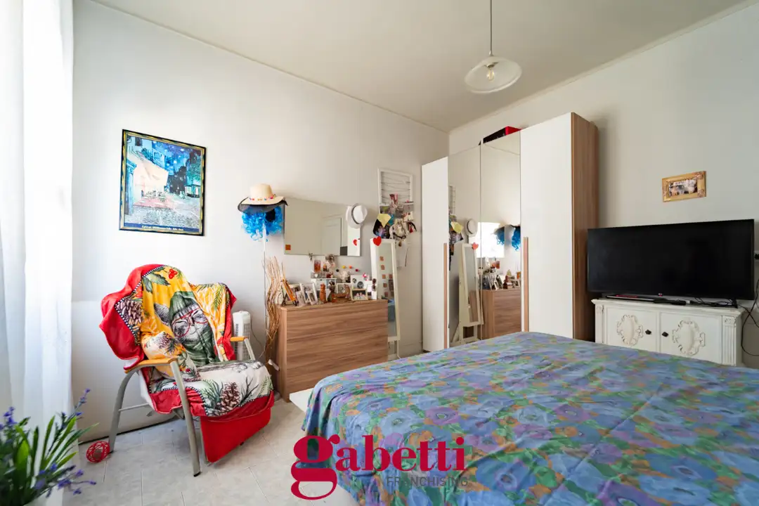 Appartamento - Image 7