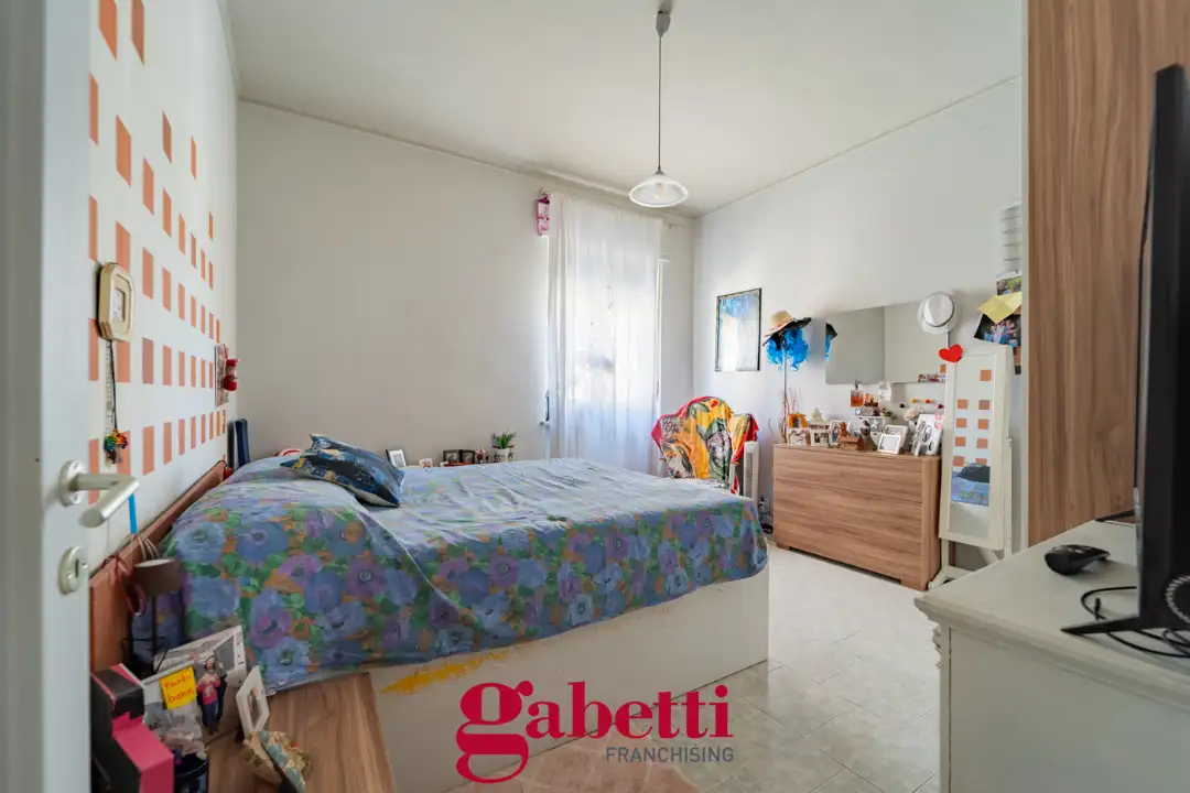 Appartamento - Image 5