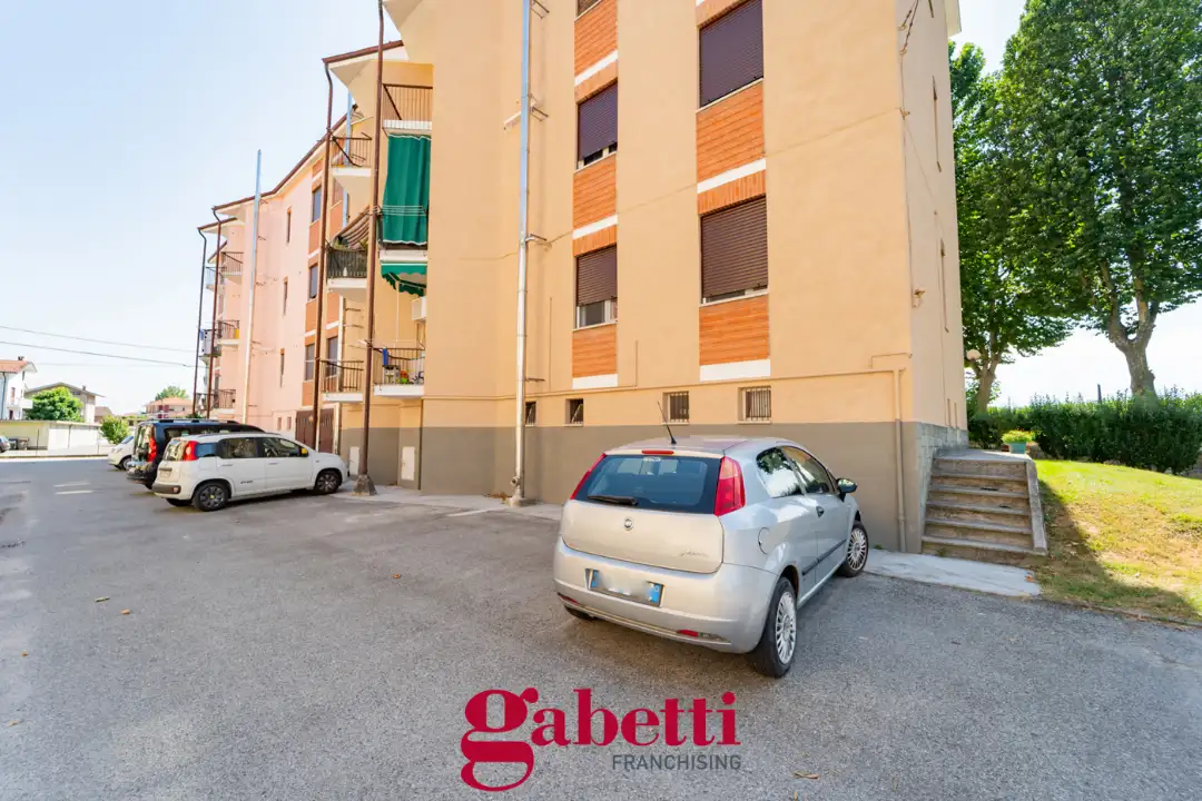 Appartamento - Image 22