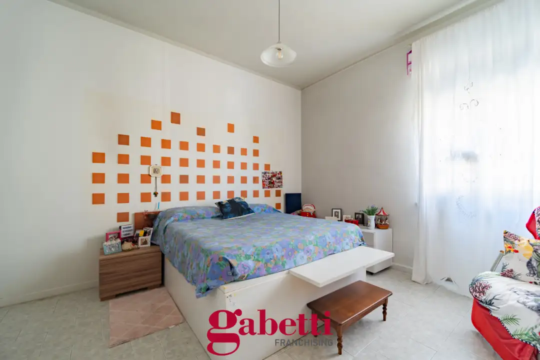 Appartamento - Image 6