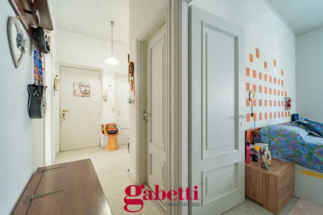 Appartamento - Image 4