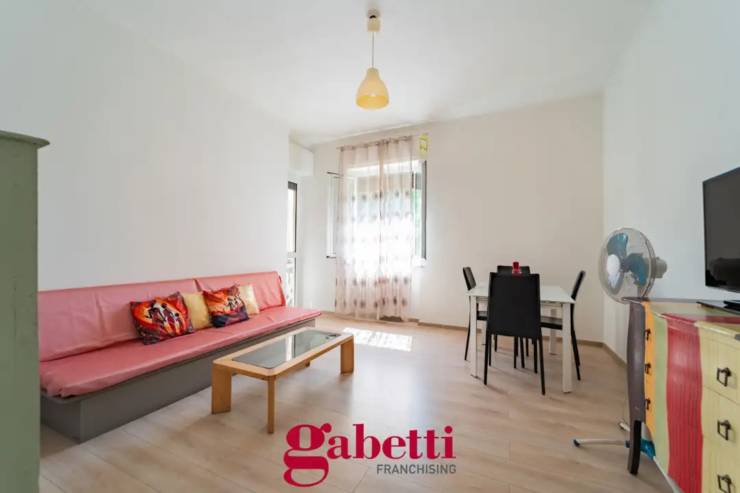 Appartamento - Image 2