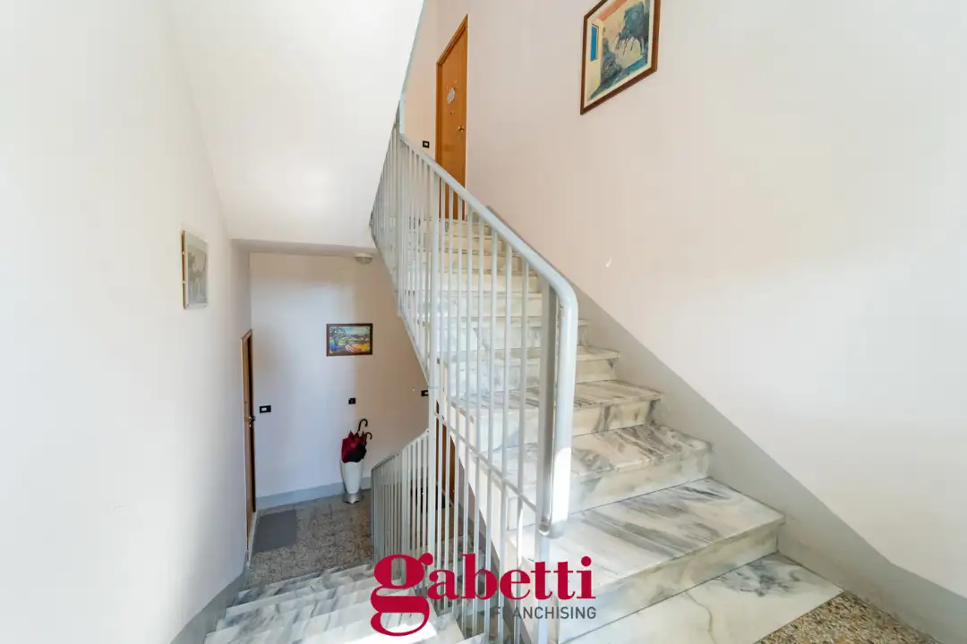 Appartamento - Image 17