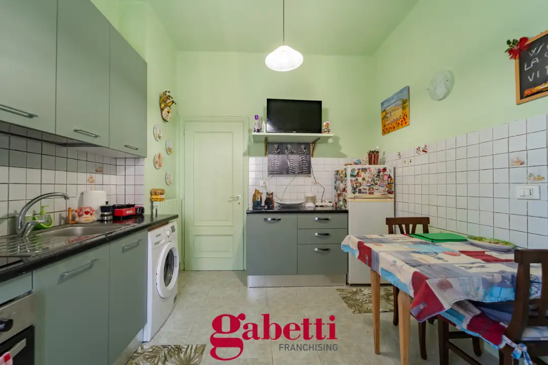 Appartamento - Image 13