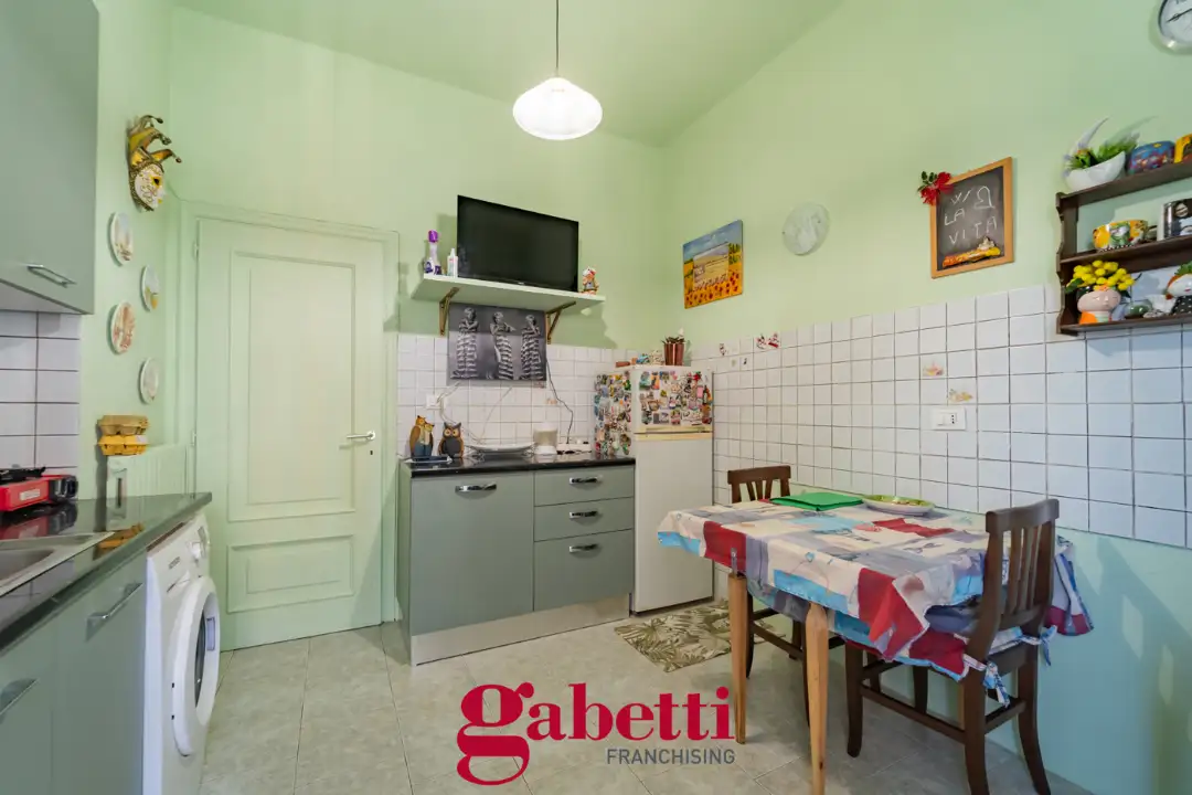 Appartamento - Image 14