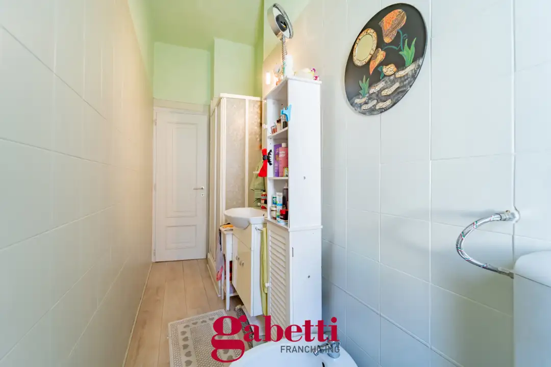 Appartamento - Image 16