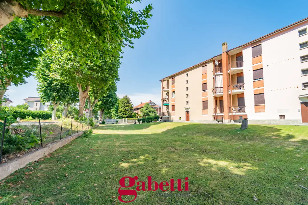 Appartamento - Image 21