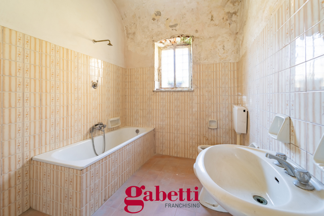 Casa Indipendente - Image 30