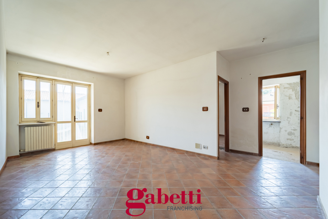 Casa Indipendente - Image 2