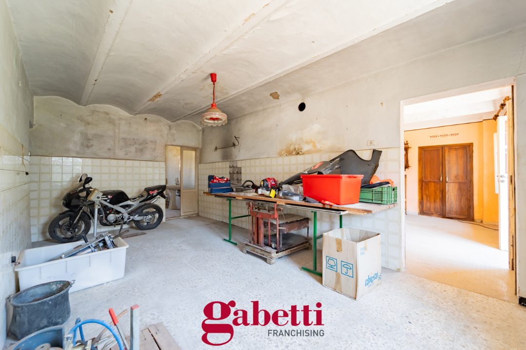 Casa Indipendente - Image 29