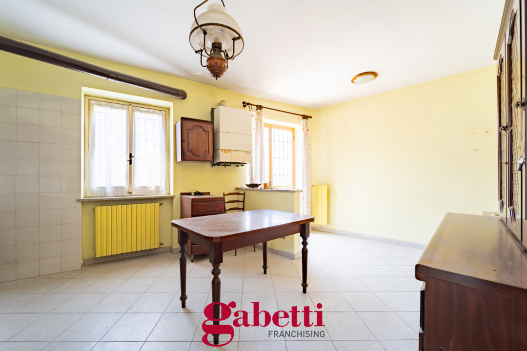 Casa Indipendente - Image 19