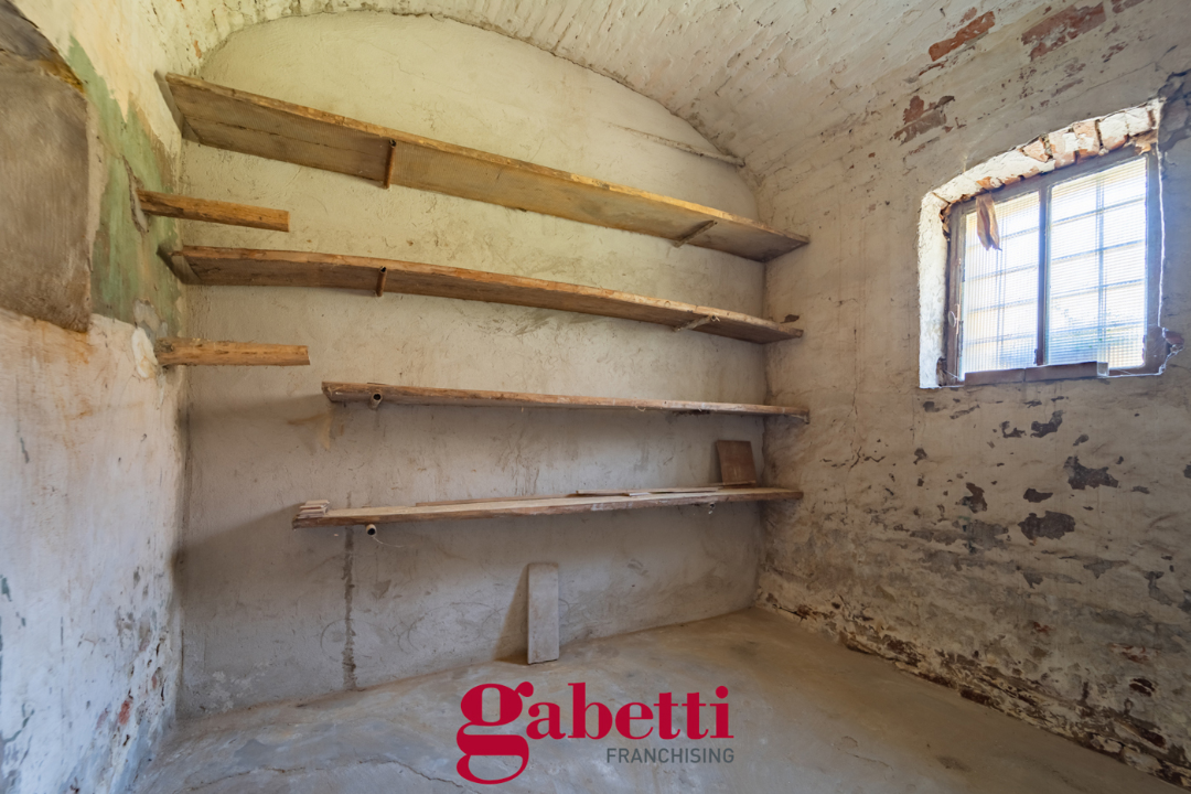 Casa Indipendente - Image 40