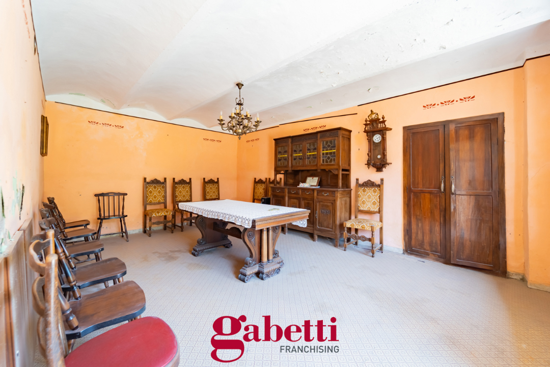 Casa Indipendente - Image 26