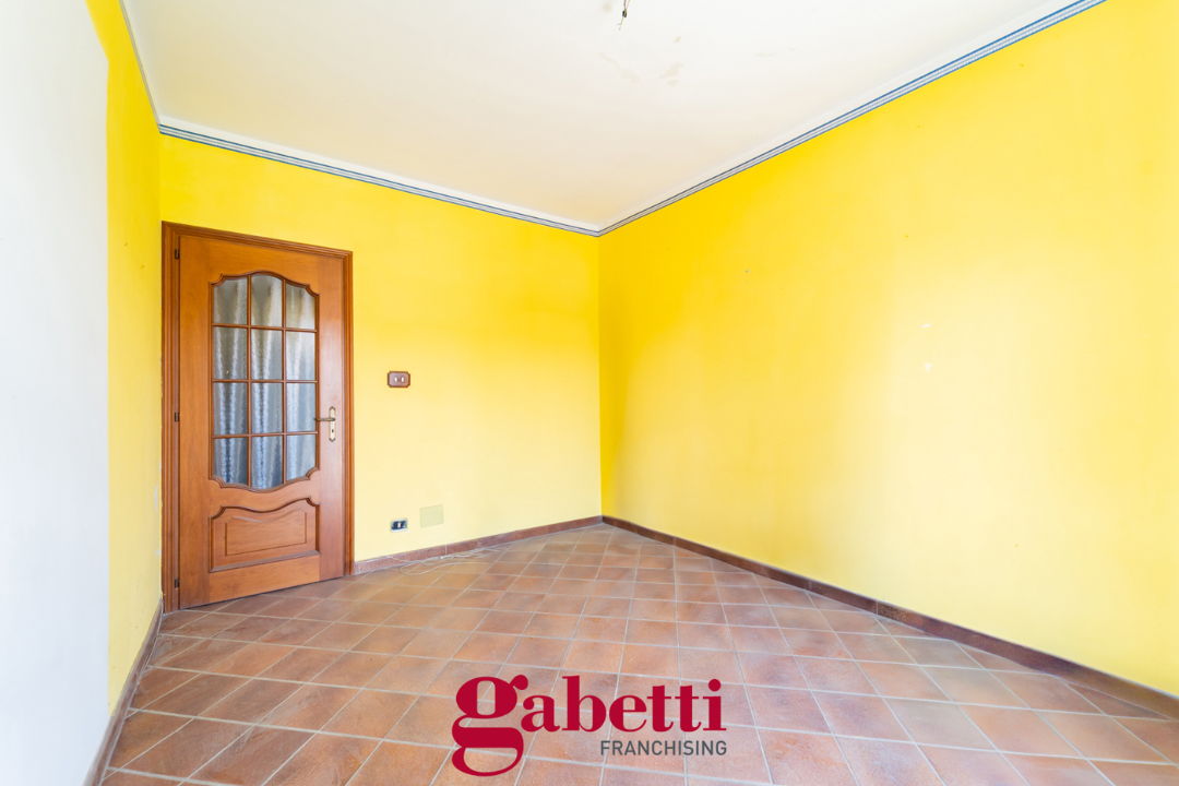 Casa Indipendente - Image 12