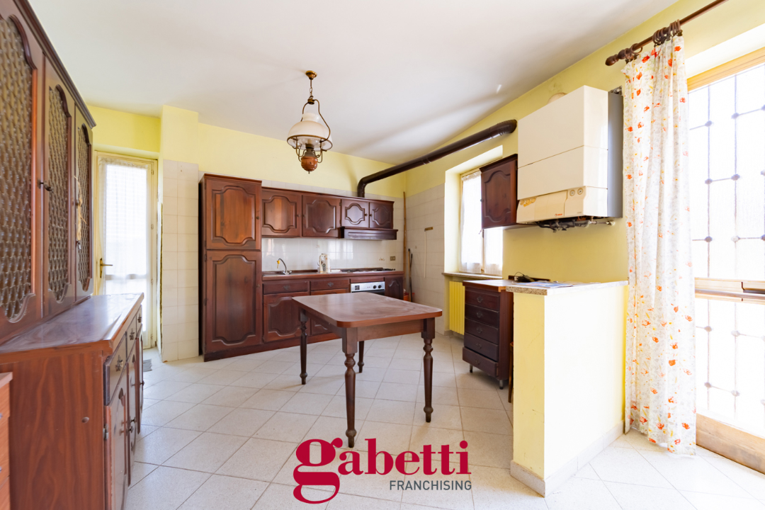 Casa Indipendente - Image 18