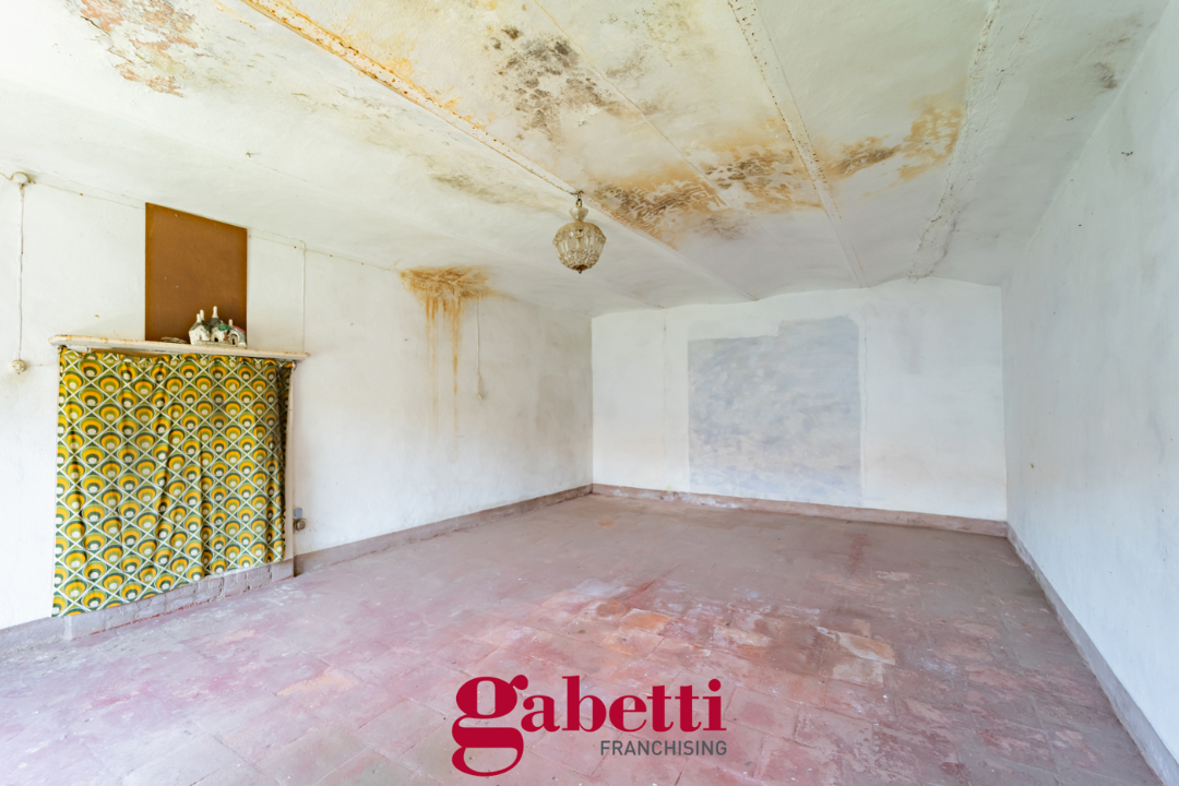 Casa Indipendente - Image 37