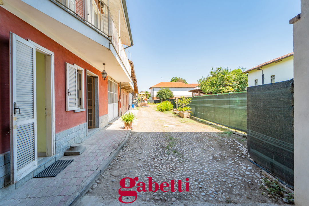 Casa Indipendente - Image 41