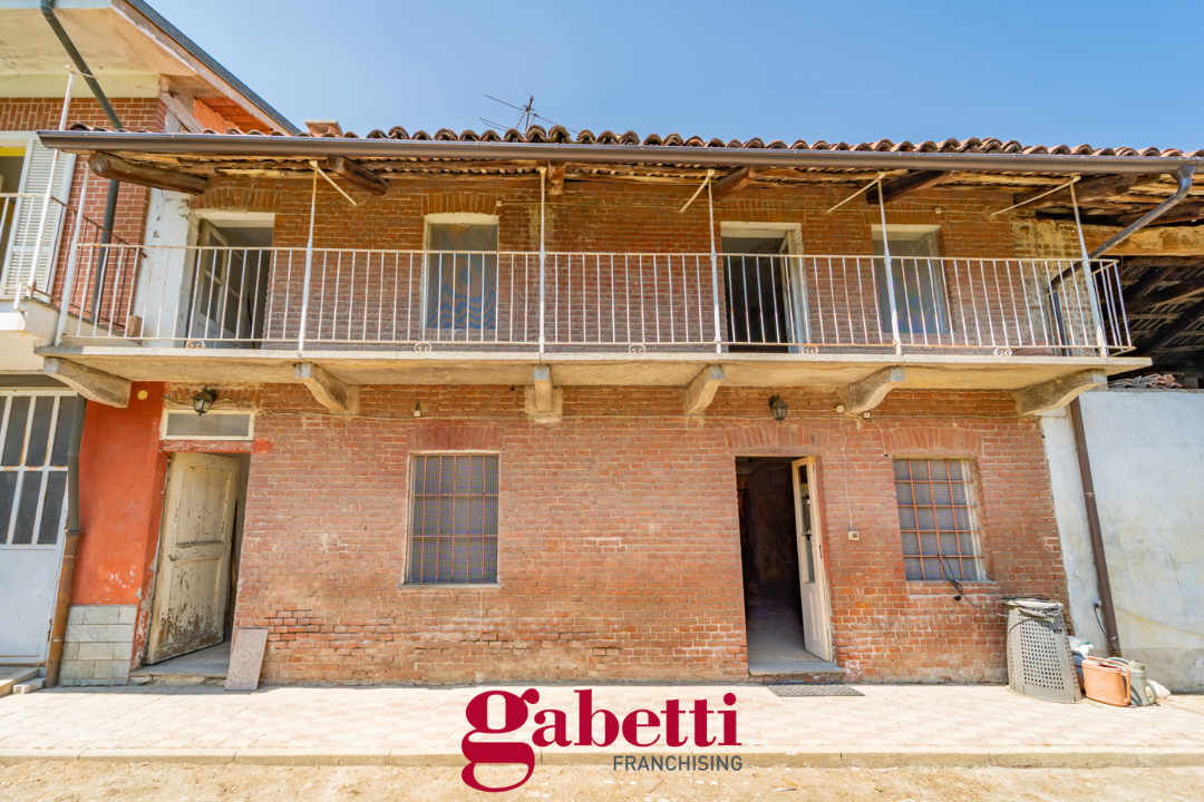 Casa Indipendente - Image 45