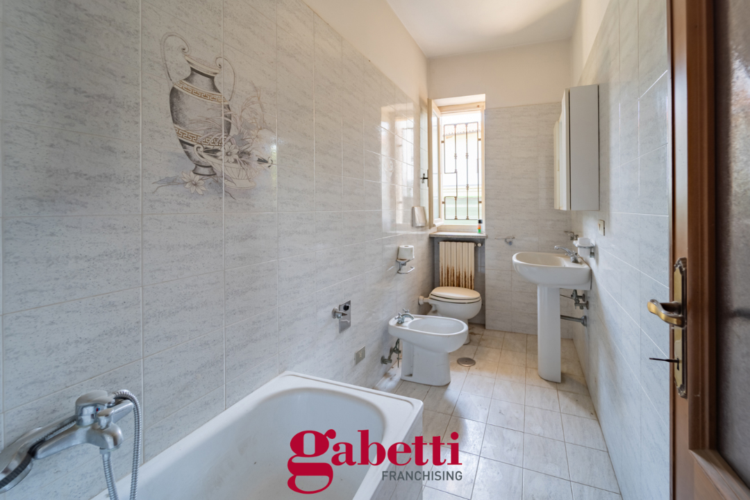 Casa Indipendente - Image 24