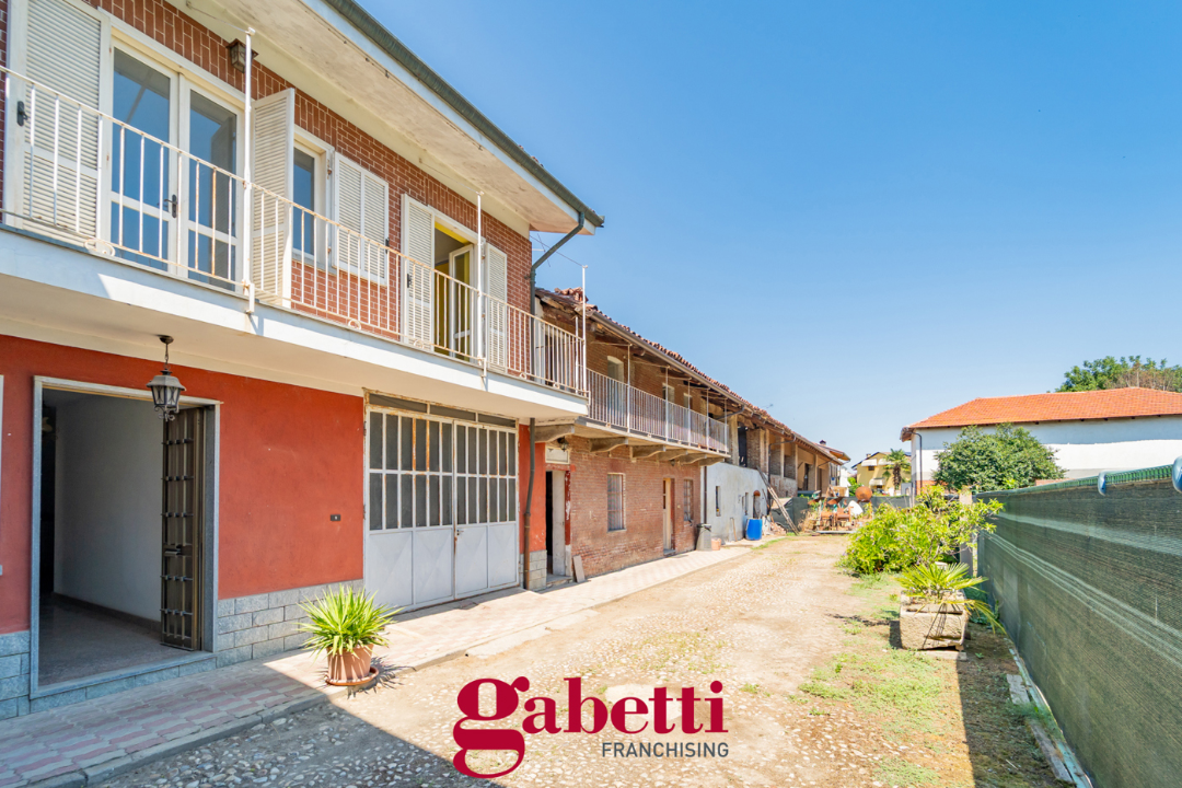 Casa Indipendente - Image 1