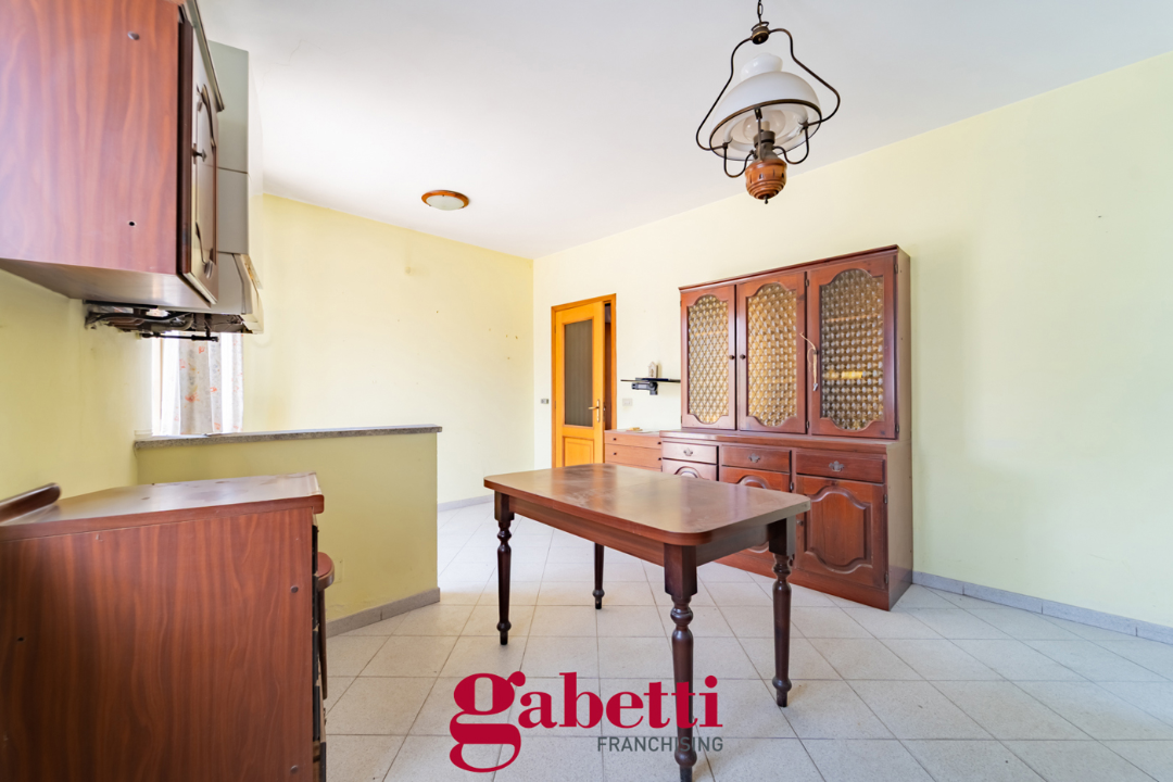 Casa Indipendente - Image 20