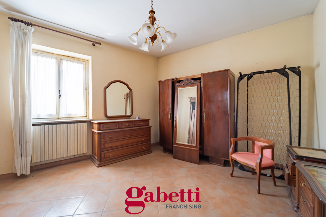 Casa Indipendente - Image 22