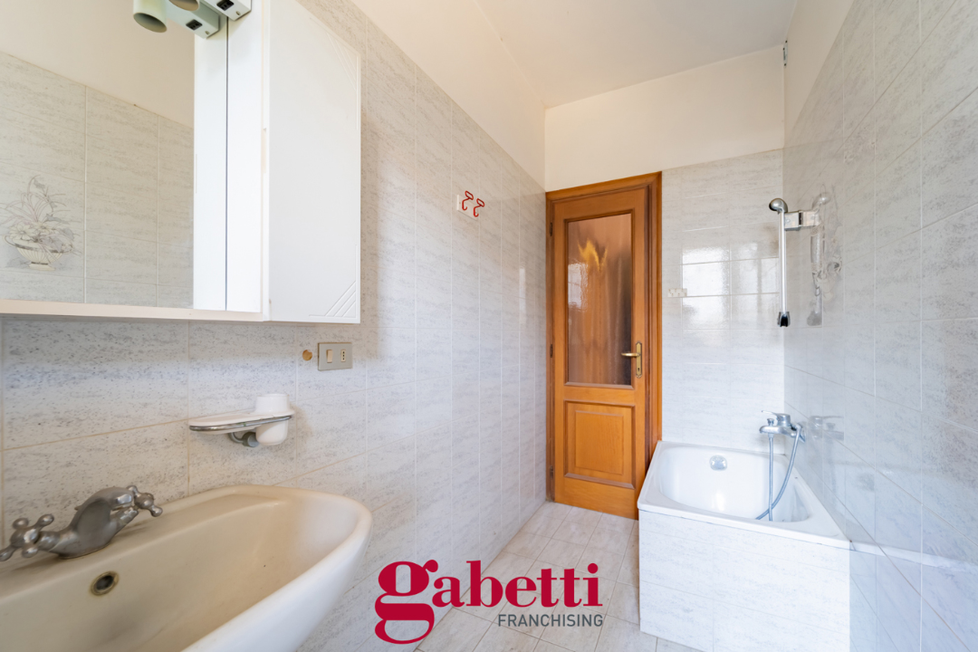 Casa Indipendente - Image 25