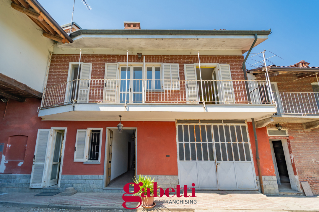 Casa Indipendente - Image 44