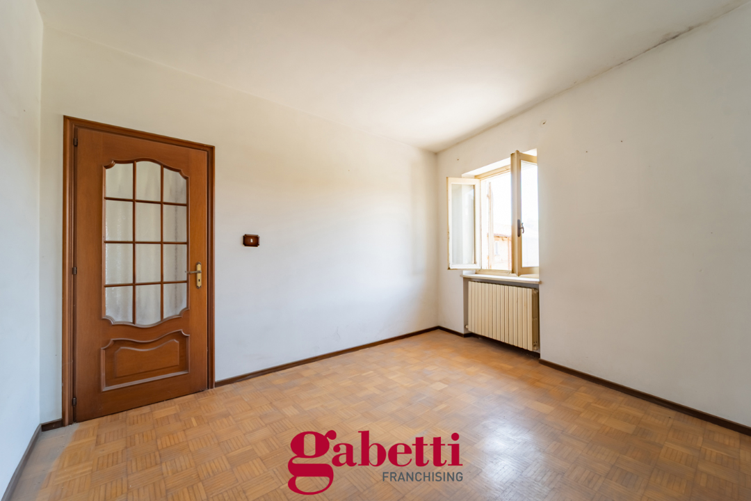 Casa Indipendente - Image 7