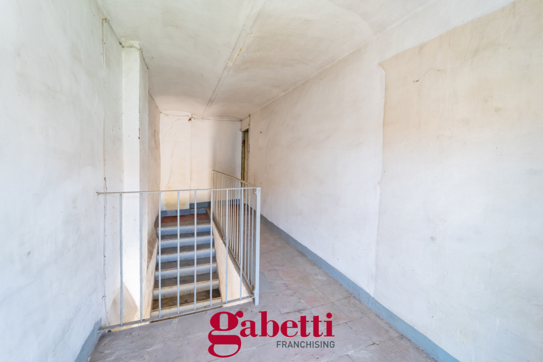 Casa Indipendente - Image 33