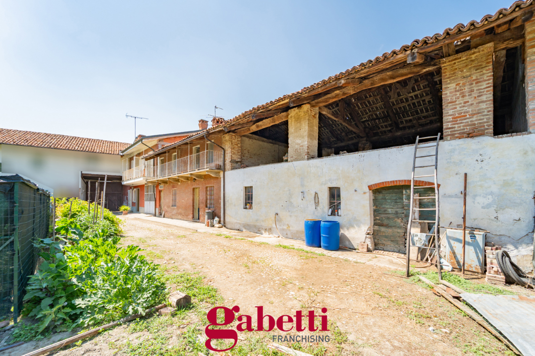 Casa Indipendente - Image 43