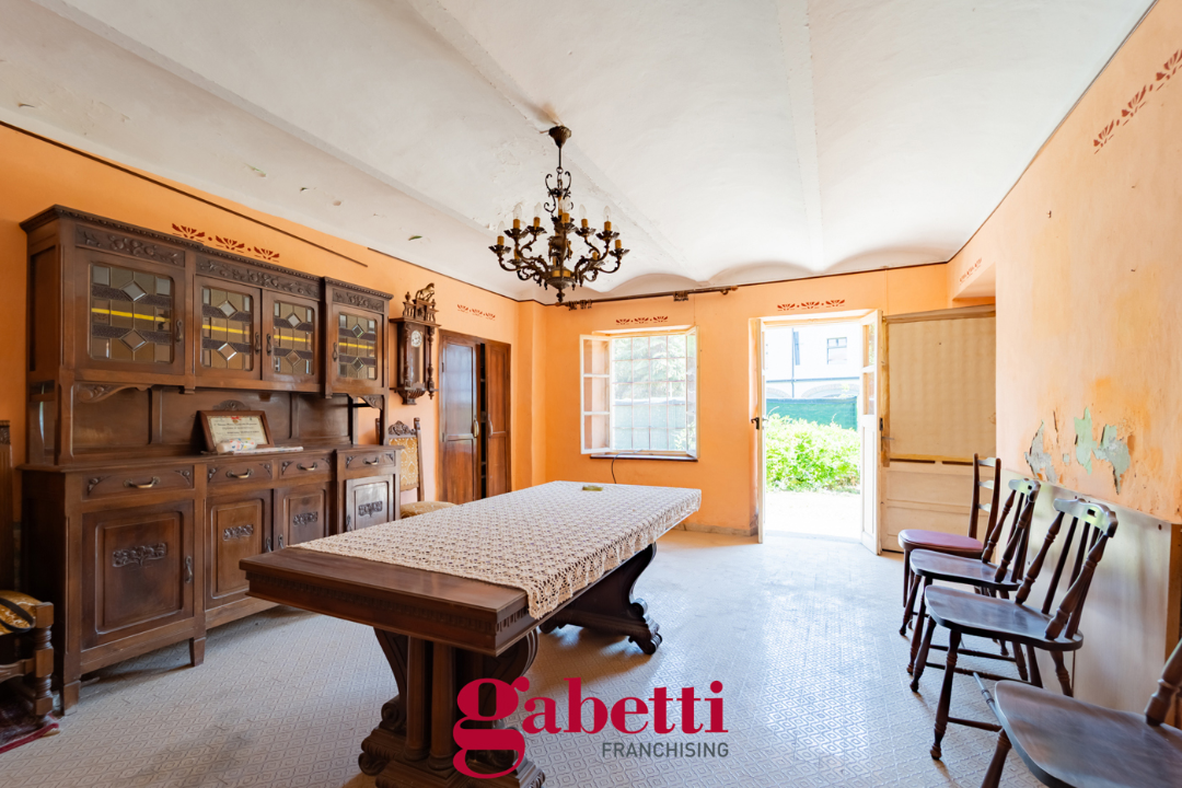 Casa Indipendente - Image 28