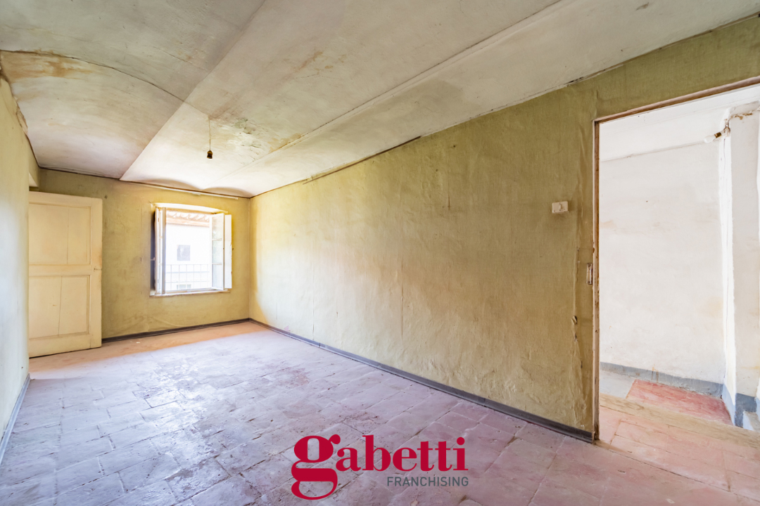 Casa Indipendente - Image 35