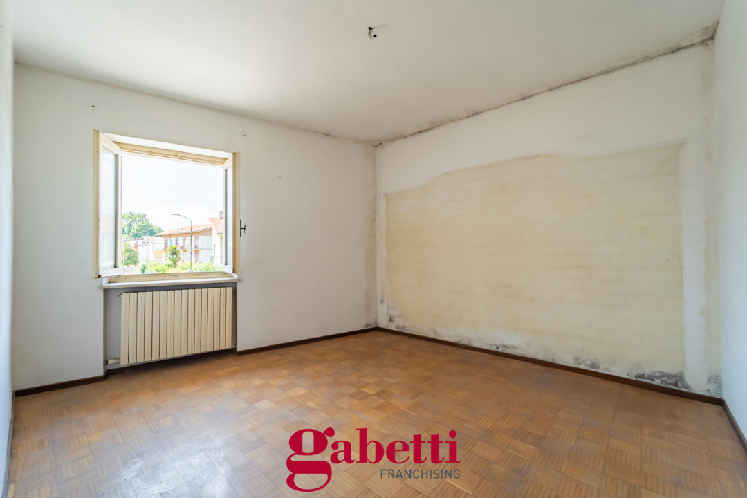 Casa Indipendente - Image 8