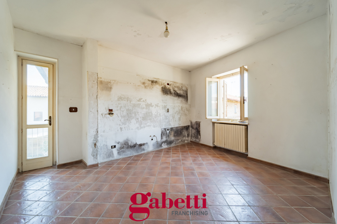 Casa Indipendente - Image 13