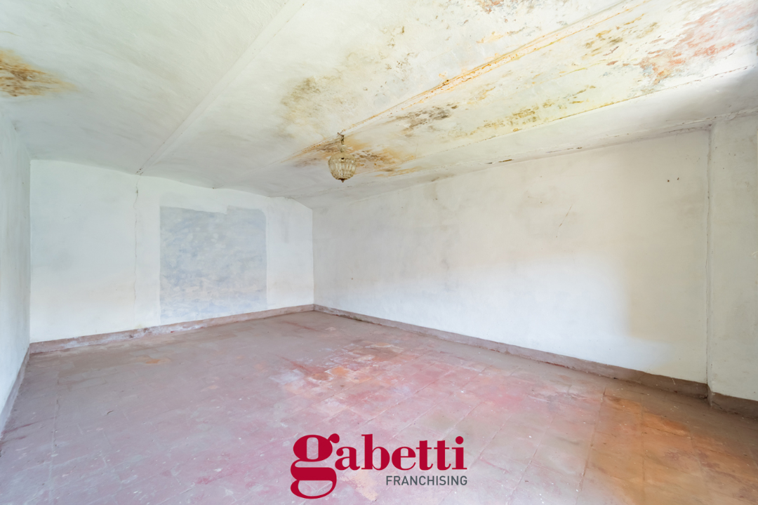 Casa Indipendente - Image 36