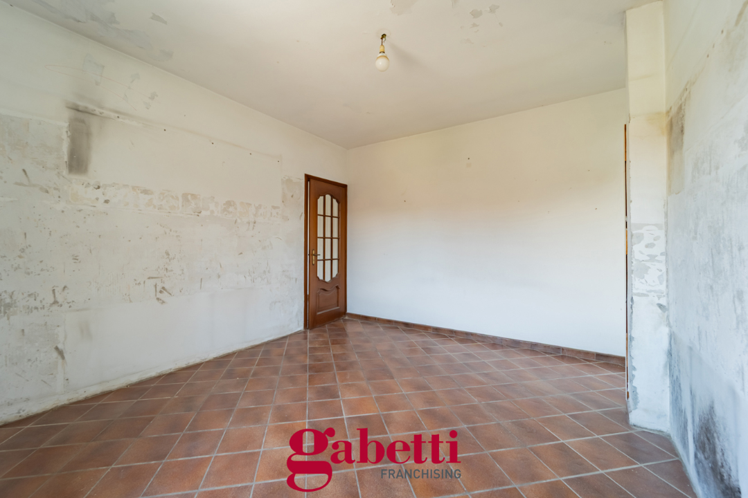 Casa Indipendente - Image 15