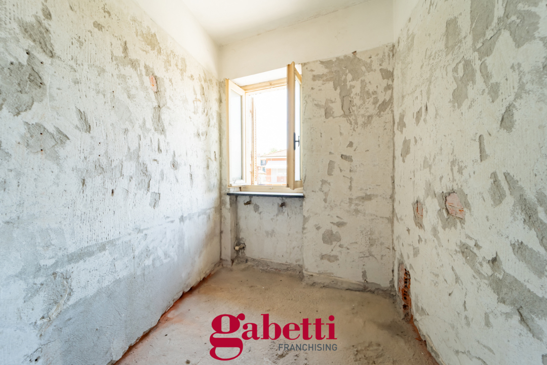 Casa Indipendente - Image 16