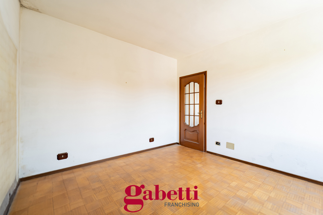 Casa Indipendente - Image 6