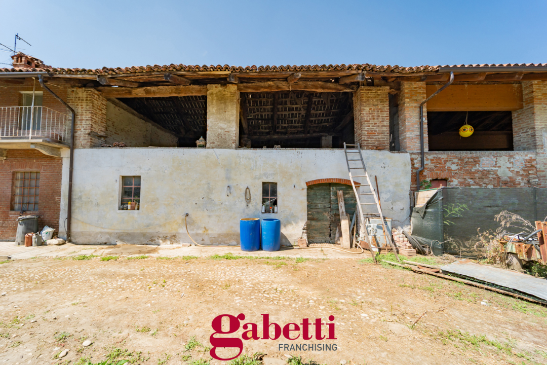 Casa Indipendente - Image 46