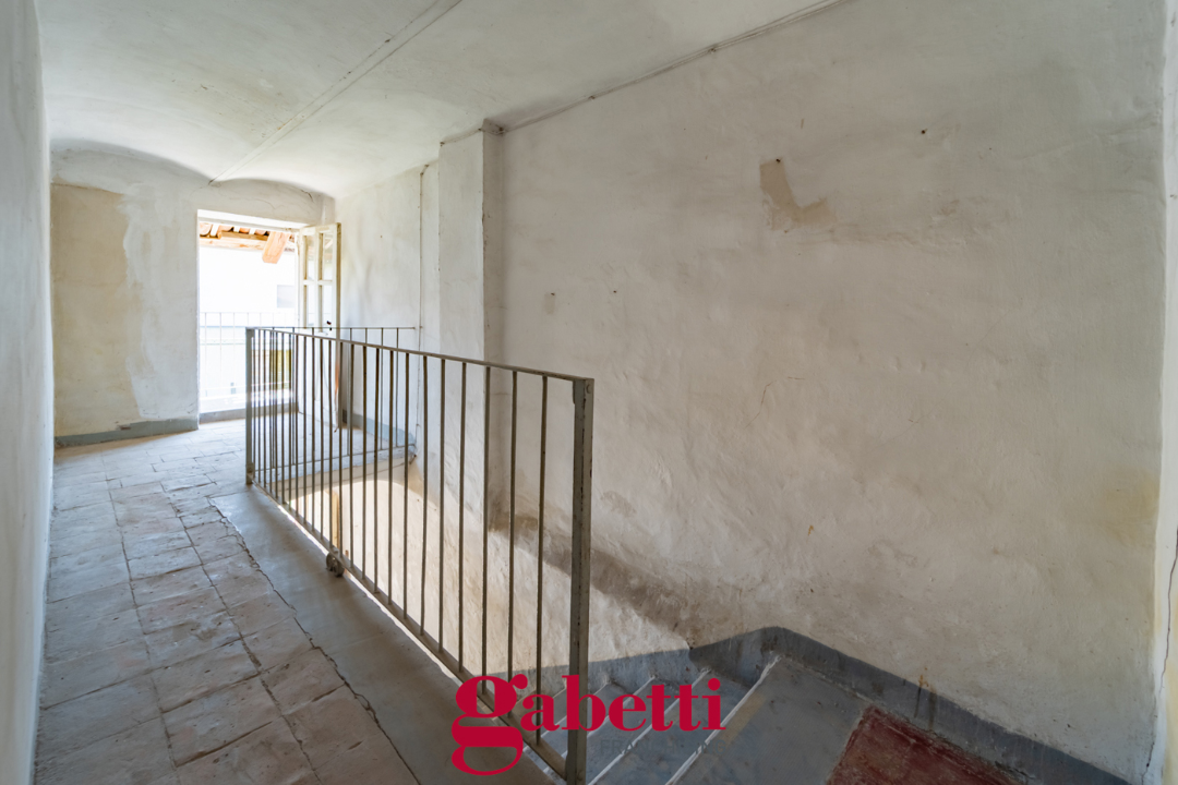 Casa Indipendente - Image 32