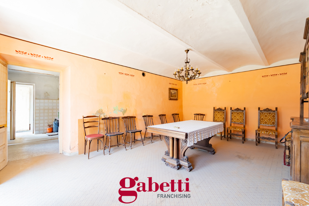 Casa Indipendente - Image 27