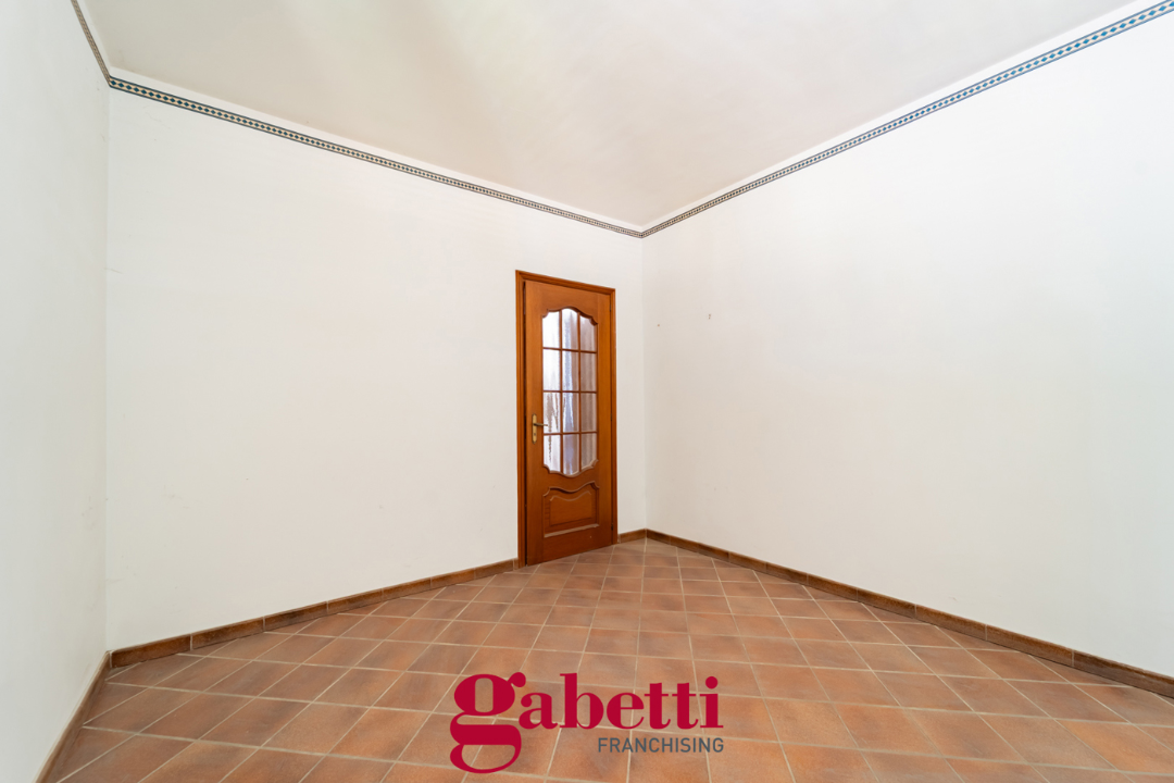 Casa Indipendente - Image 9