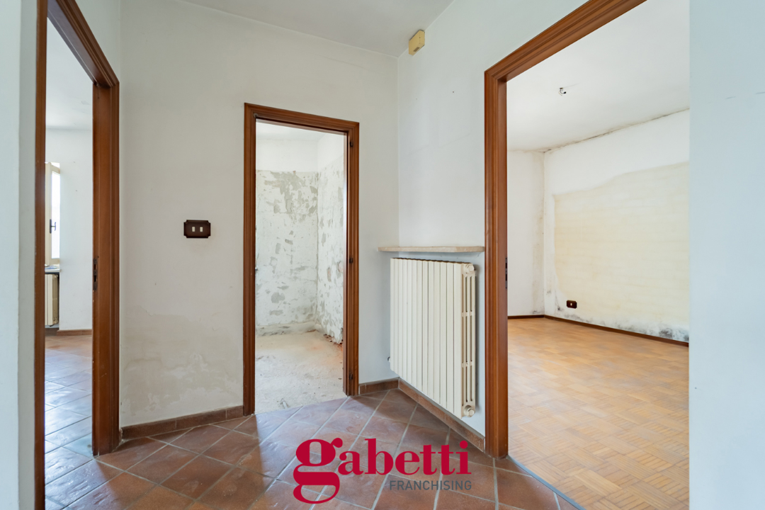 Casa Indipendente - Image 5