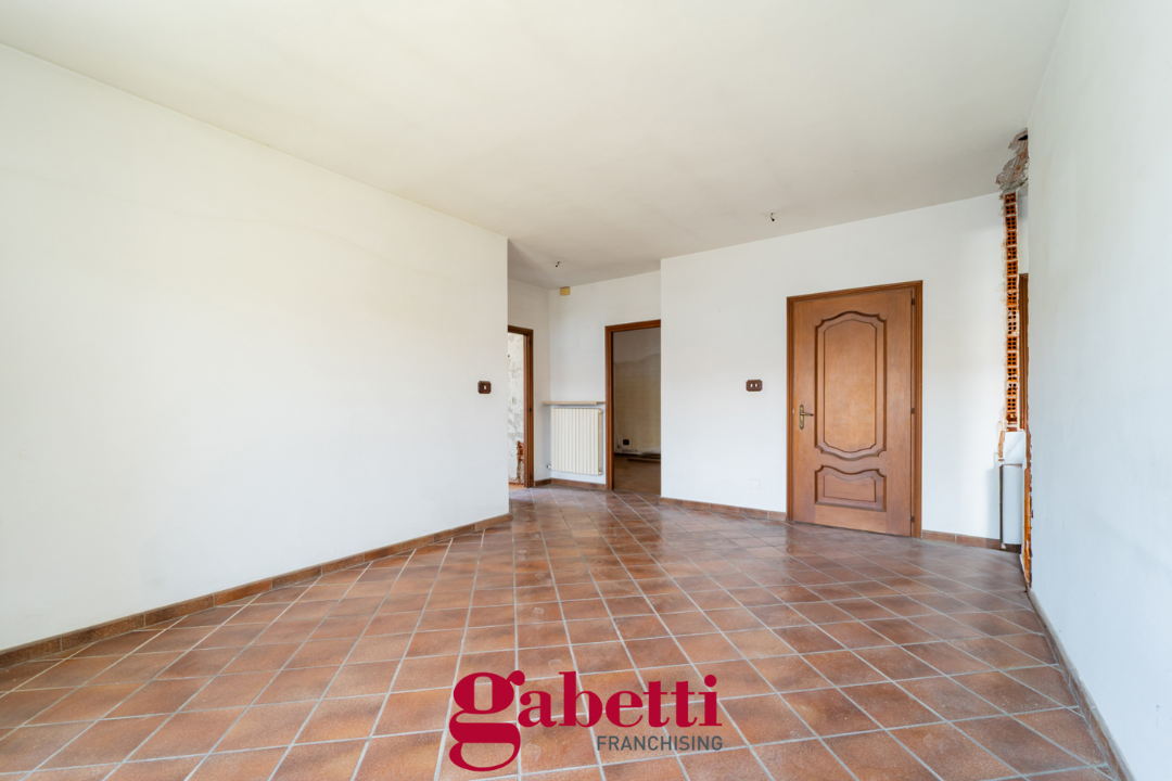 Casa Indipendente - Image 3